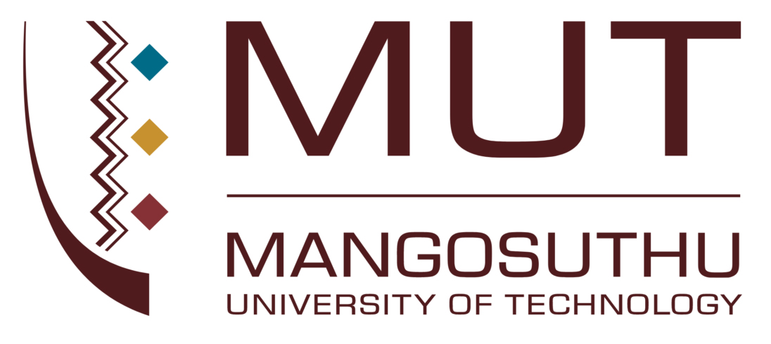 Mangosuthu University of Technology MUT